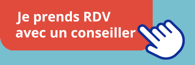 Je prends rendez-vous avec un conseiller