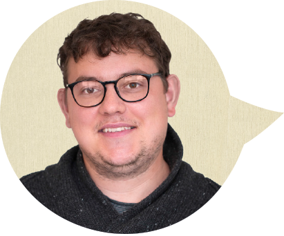 Thomas TRAUTENBERGER