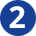 numero2