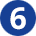 numero6