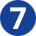 numero7