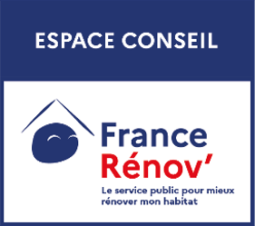 espace_conseil_france_renov.png